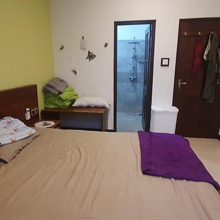 Aneta Private Home ネゴンボ エクステリア 写真