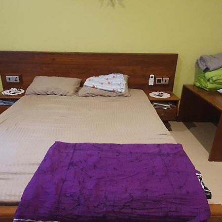 Aneta Private Home ネゴンボ エクステリア 写真