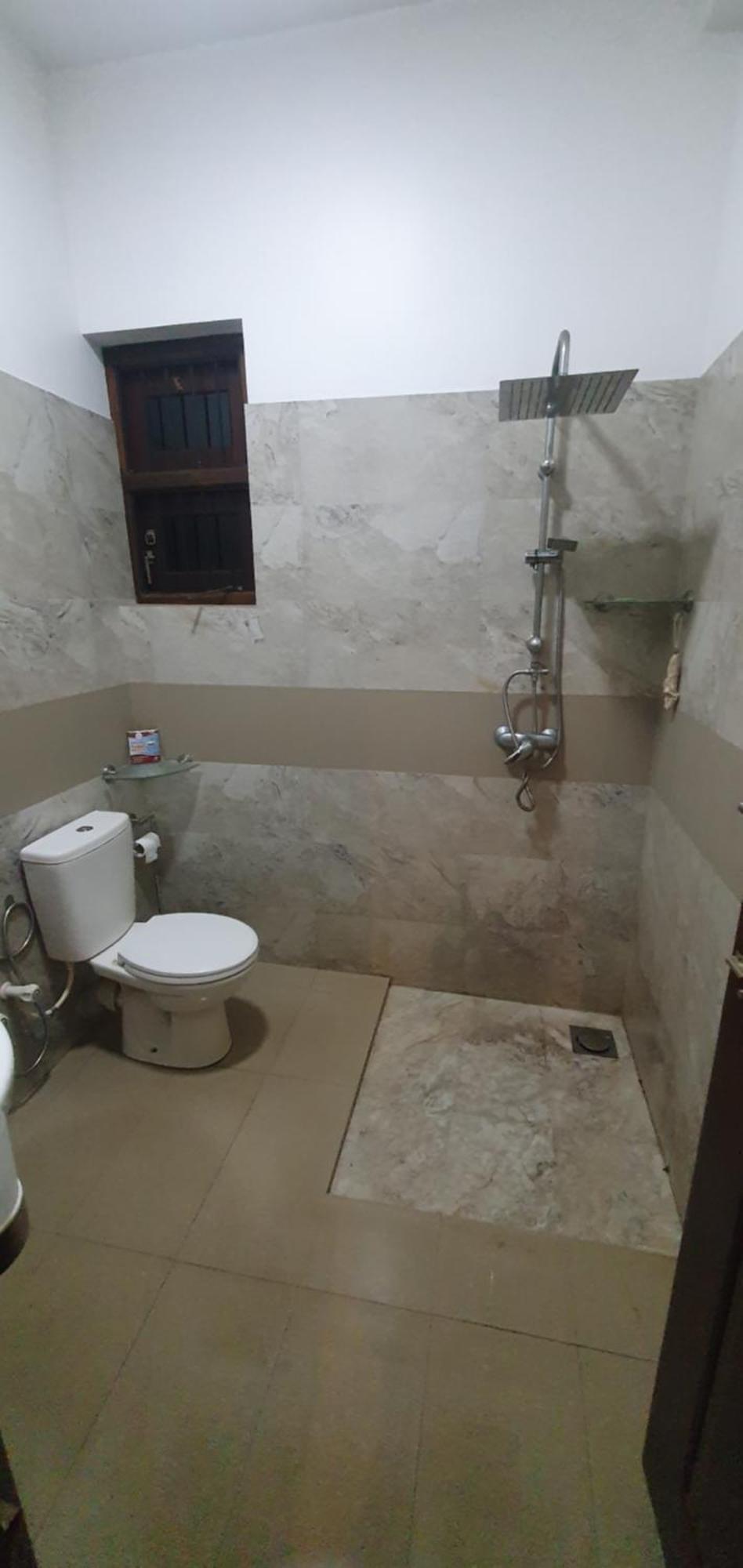 Aneta Private Home ネゴンボ エクステリア 写真